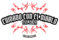 cuidadoconeldiablo