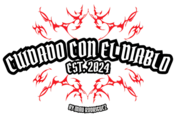 cuidadoconeldiablo